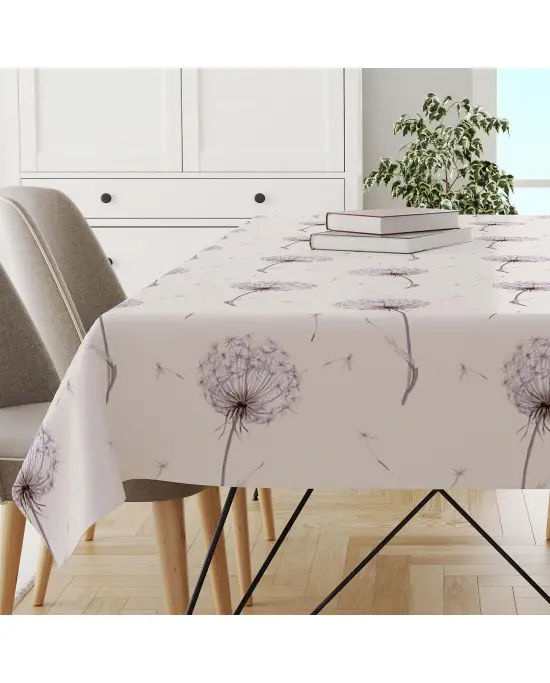 http://patternsworld.pl/images/Table_cloths/Rectangular/Angle/11800.jpg