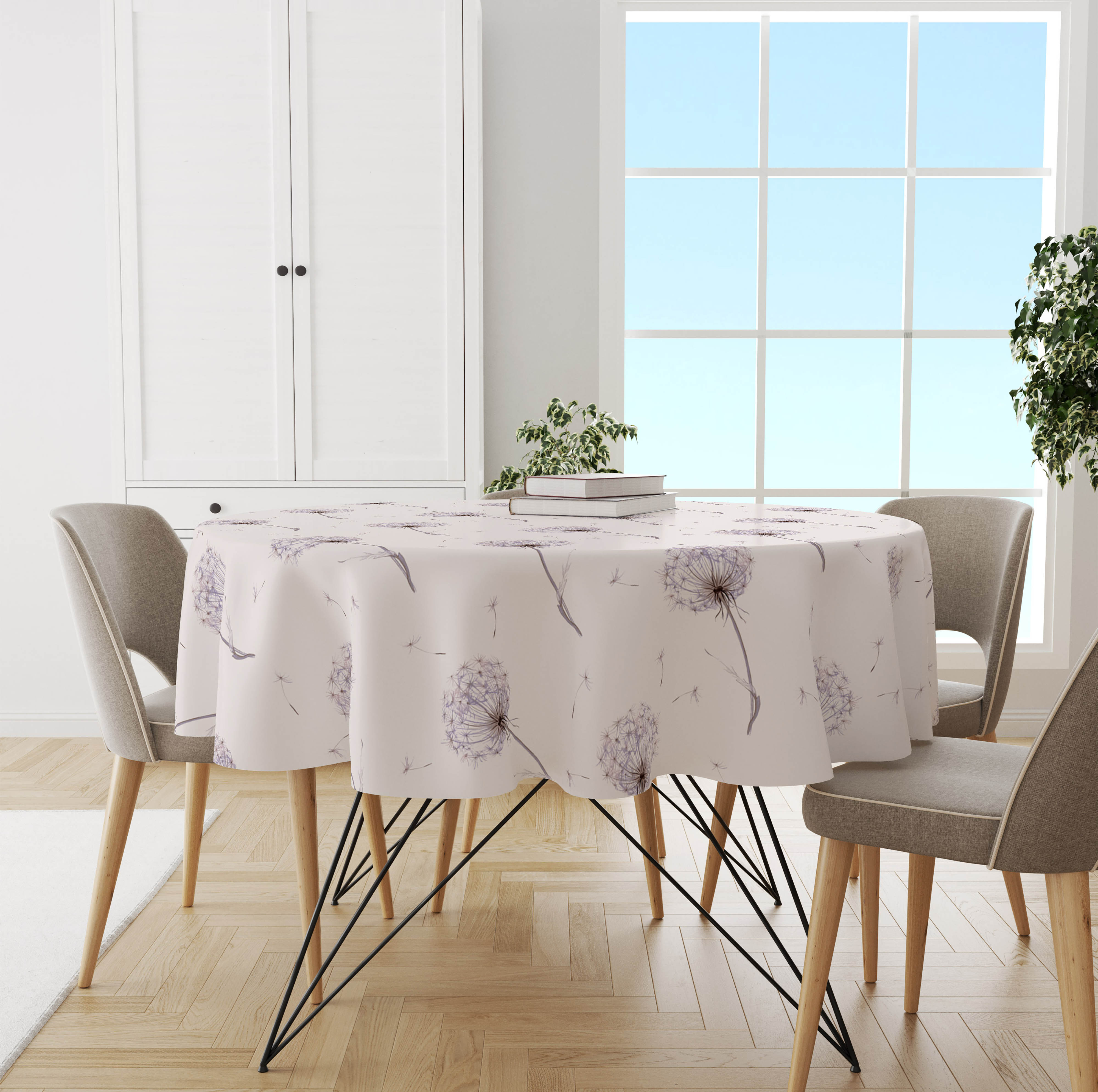 http://patternsworld.pl/images/Table_cloths/Round/Front/11800.jpg