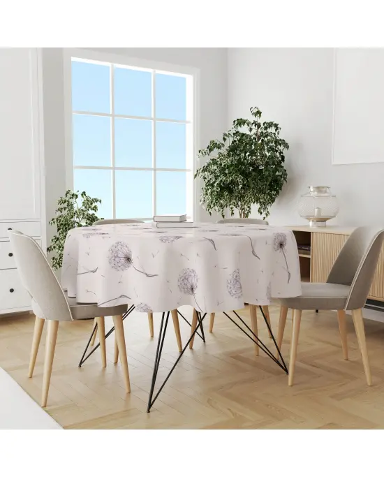 http://patternsworld.pl/images/Table_cloths/Round/Cropped/11800.jpg