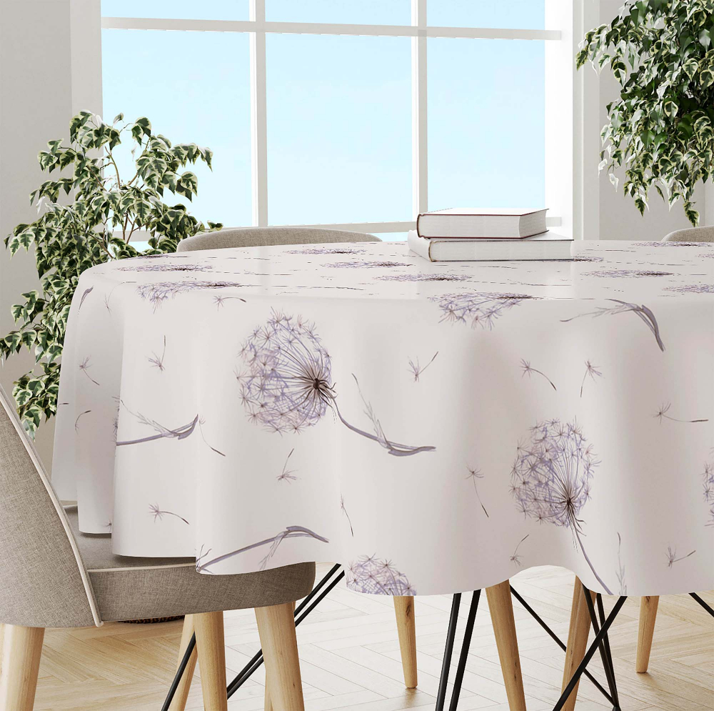 http://patternsworld.pl/images/Table_cloths/Round/Angle/11800.jpg