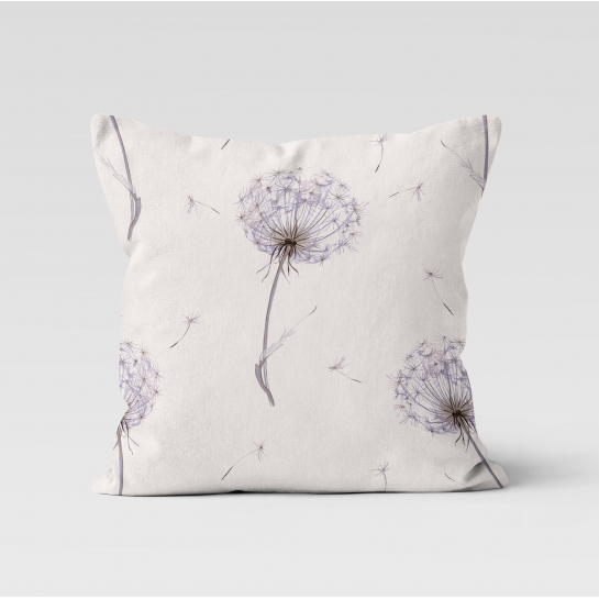 http://patternsworld.pl/images/Throw_pillow/Square/View_1/11800.jpg