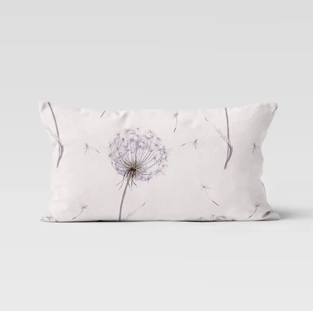 http://patternsworld.pl/images/Throw_pillow/Rectangular/View_1/11800.jpg