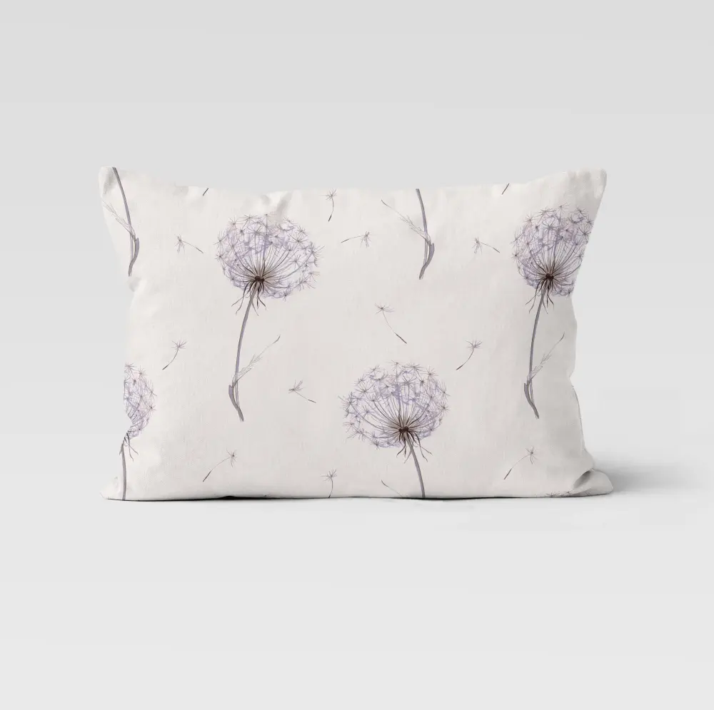 http://patternsworld.pl/images/Throw_pillow/Rectangular/View_2/11800.jpg