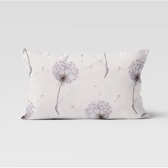 http://patternsworld.pl/images/Throw_pillow/Rectangular/View_3/11800.jpg