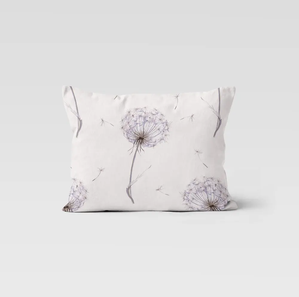 http://patternsworld.pl/images/Throw_pillow/Rectangular/View_4/11800.jpg