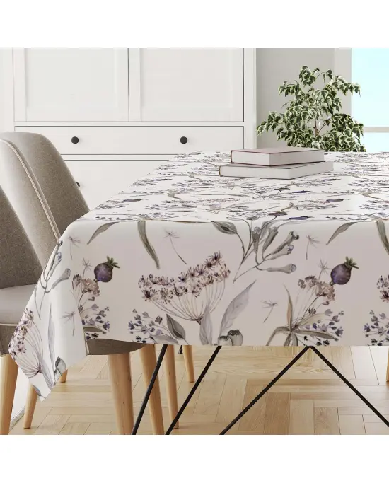 http://patternsworld.pl/images/Table_cloths/Rectangular/Angle/11802.jpg