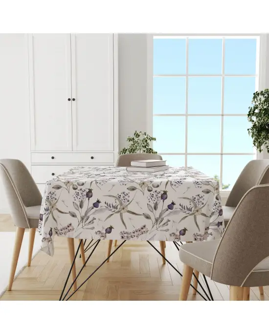 http://patternsworld.pl/images/Table_cloths/Square/Front/11802.jpg