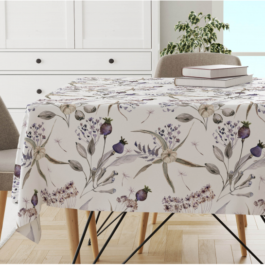 http://patternsworld.pl/images/Table_cloths/Square/Angle/11802.jpg