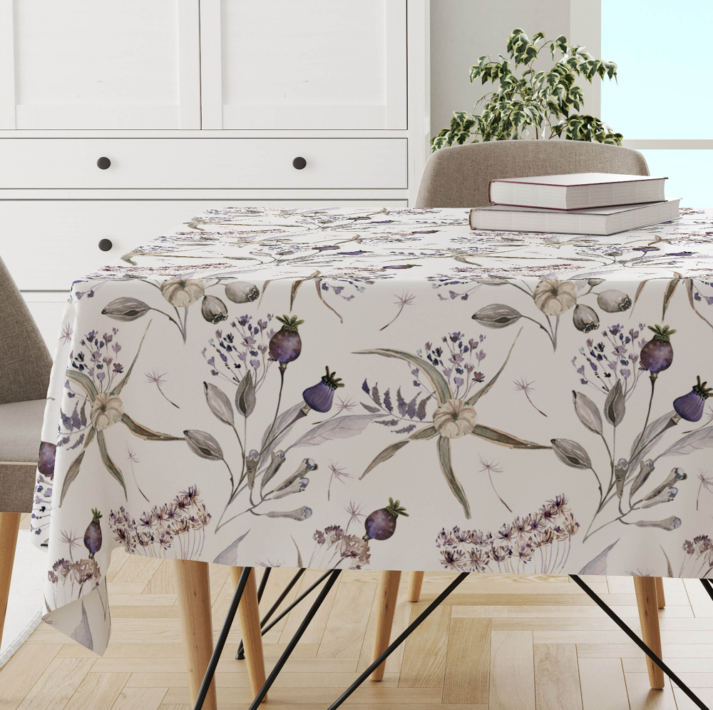 http://patternsworld.pl/images/Table_cloths/Square/Angle/11802.jpg