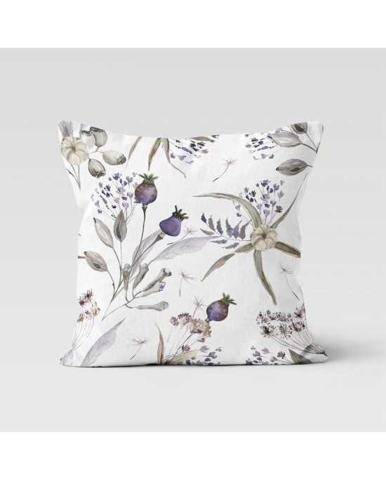 http://patternsworld.pl/images/Throw_pillow/Square/View_1/11802.jpg