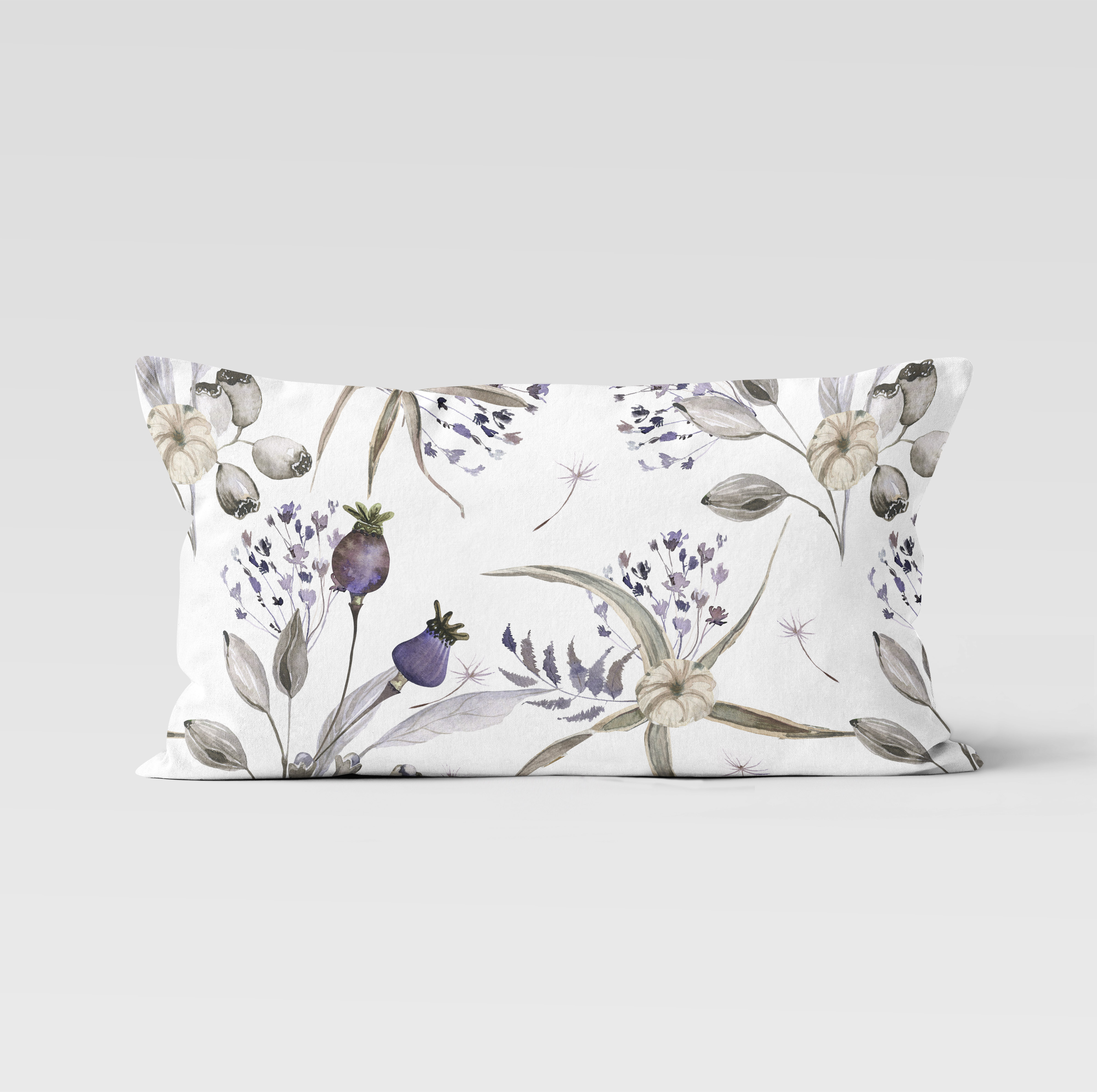 http://patternsworld.pl/images/Throw_pillow/Rectangular/View_1/11802.jpg