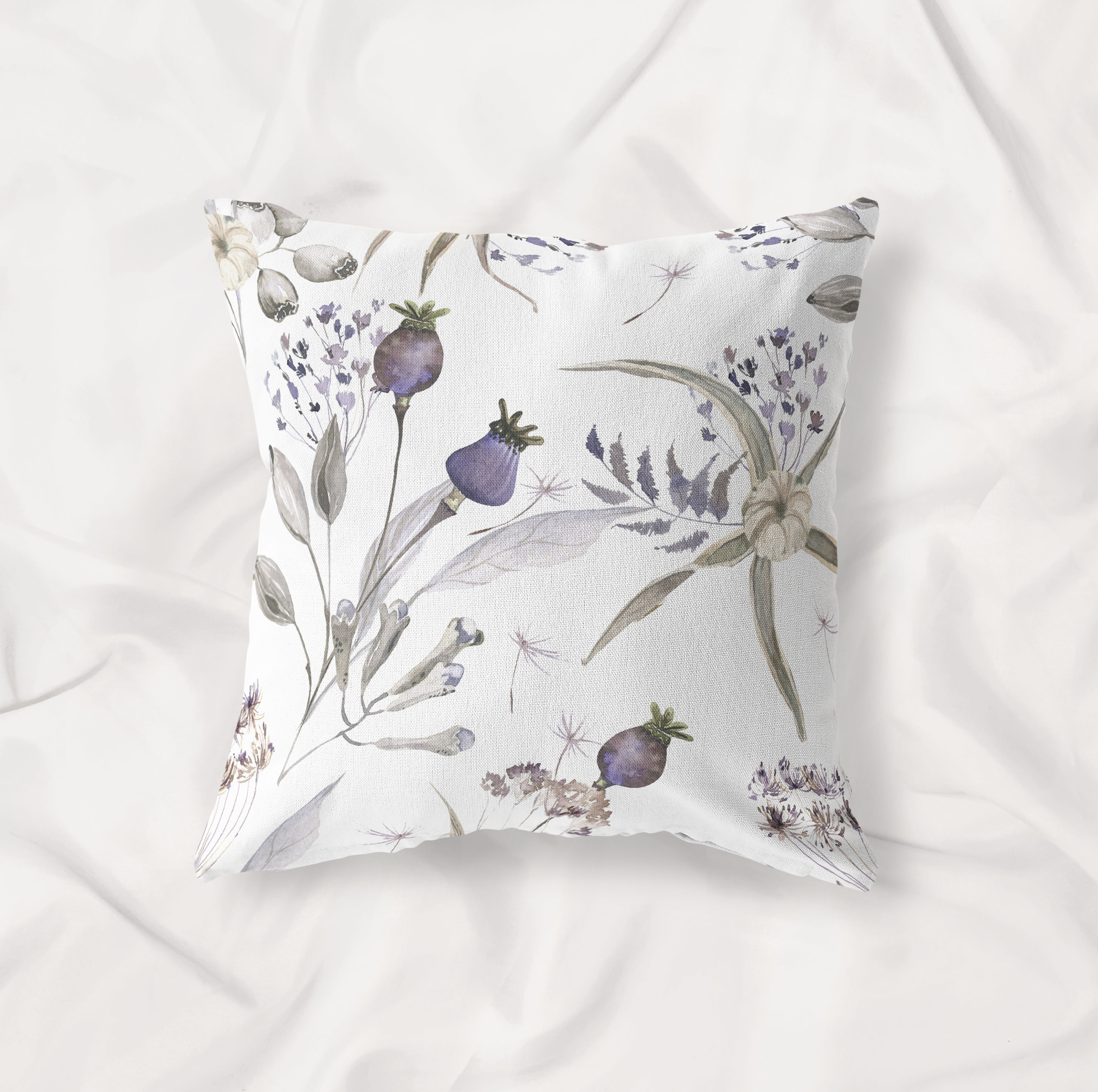 http://patternsworld.pl/images/Pillowcase/Small/View_1/11802.jpg
