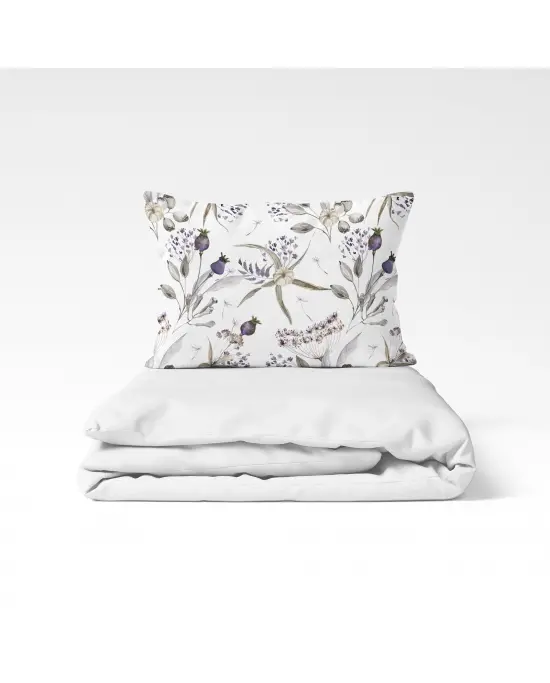 http://patternsworld.pl/images/Pillowcase/Large/View_1/11802.jpg