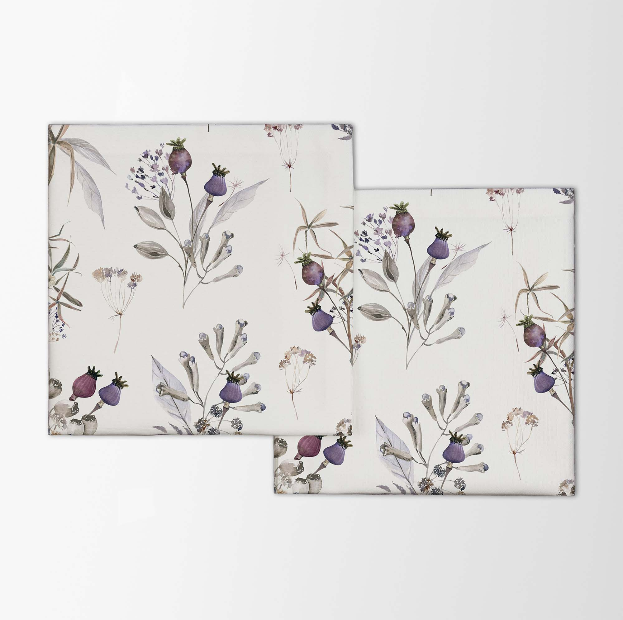 http://patternsworld.pl/images/Napkins/Dinner/View_1/11805.jpg