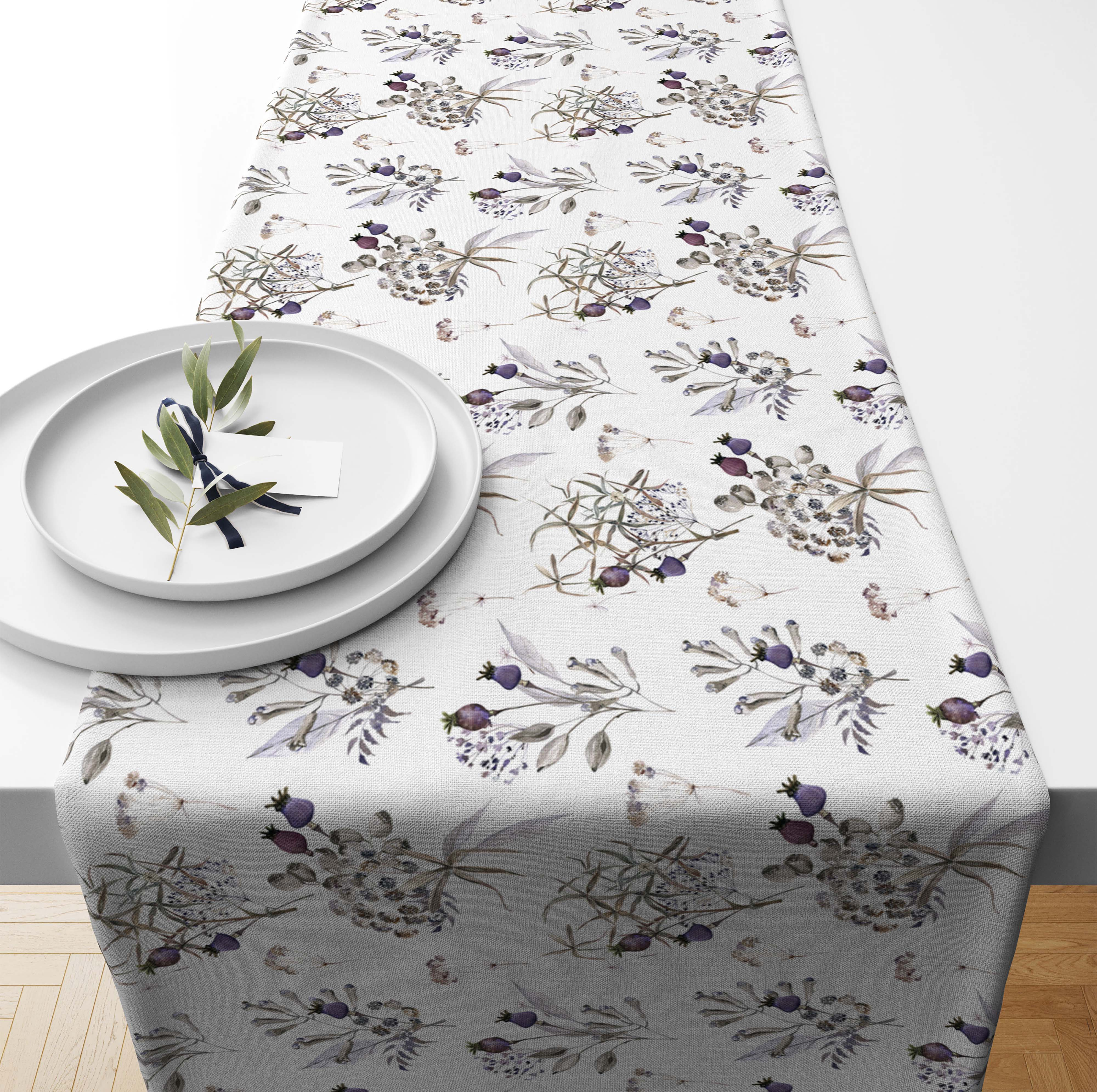 http://patternsworld.pl/images/Table_runner/View_1/11805.jpg