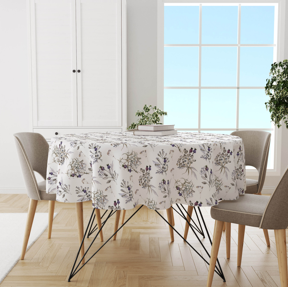 http://patternsworld.pl/images/Table_cloths/Round/Front/11805.jpg