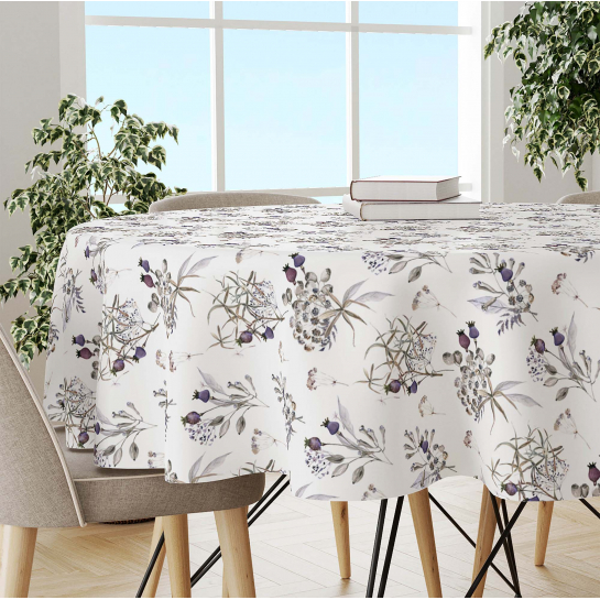 http://patternsworld.pl/images/Table_cloths/Round/Angle/11805.jpg