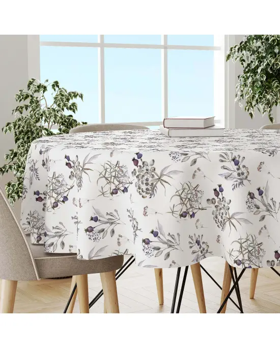 http://patternsworld.pl/images/Table_cloths/Round/Angle/11805.jpg