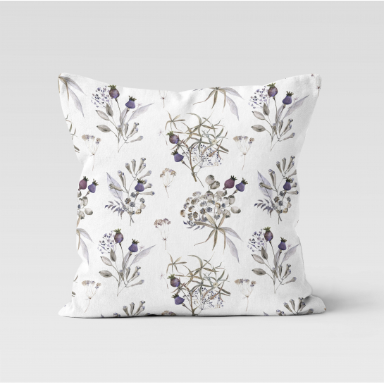 http://patternsworld.pl/images/Throw_pillow/Square/View_1/11805.jpg