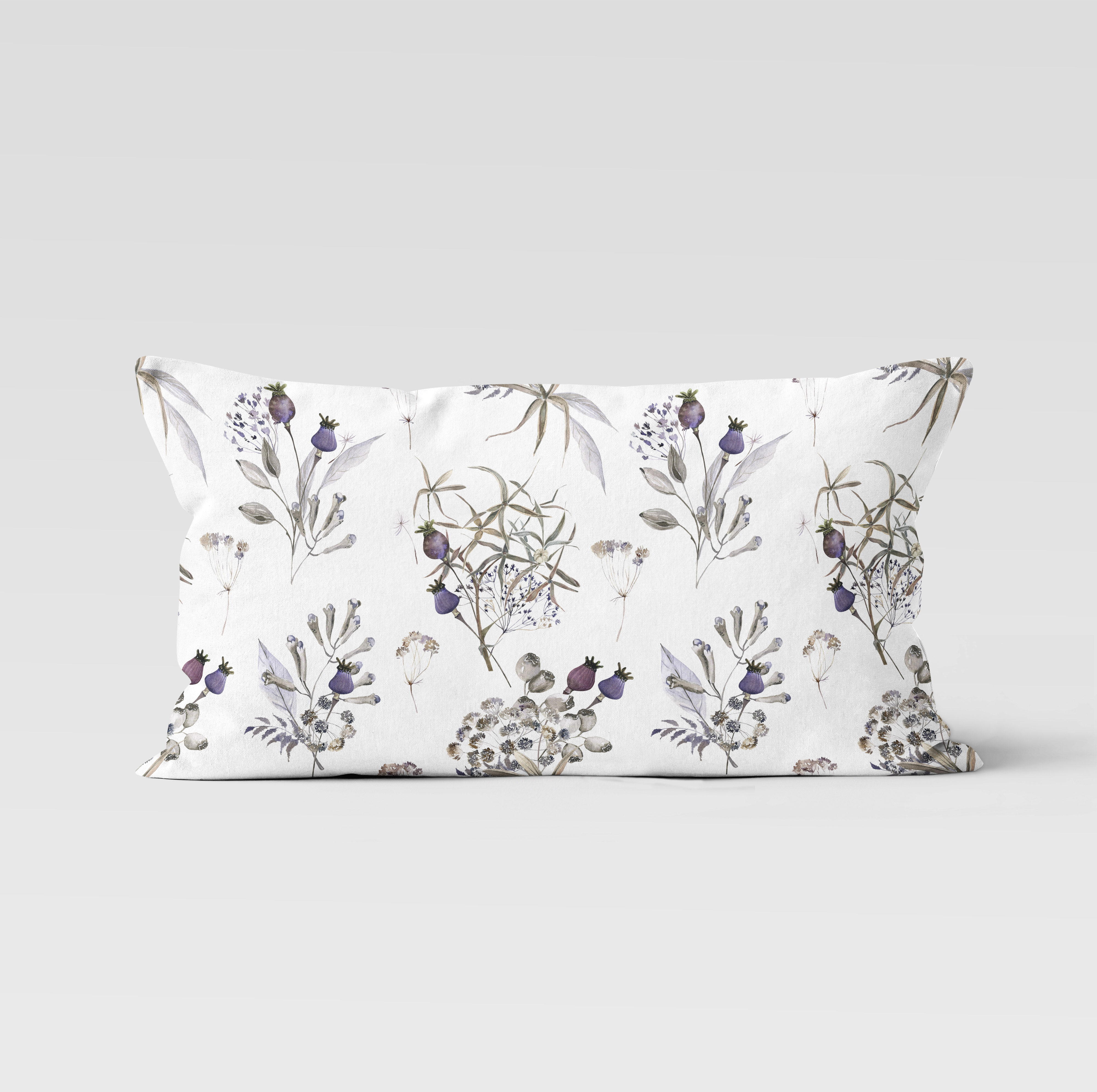 http://patternsworld.pl/images/Throw_pillow/Rectangular/View_1/11805.jpg