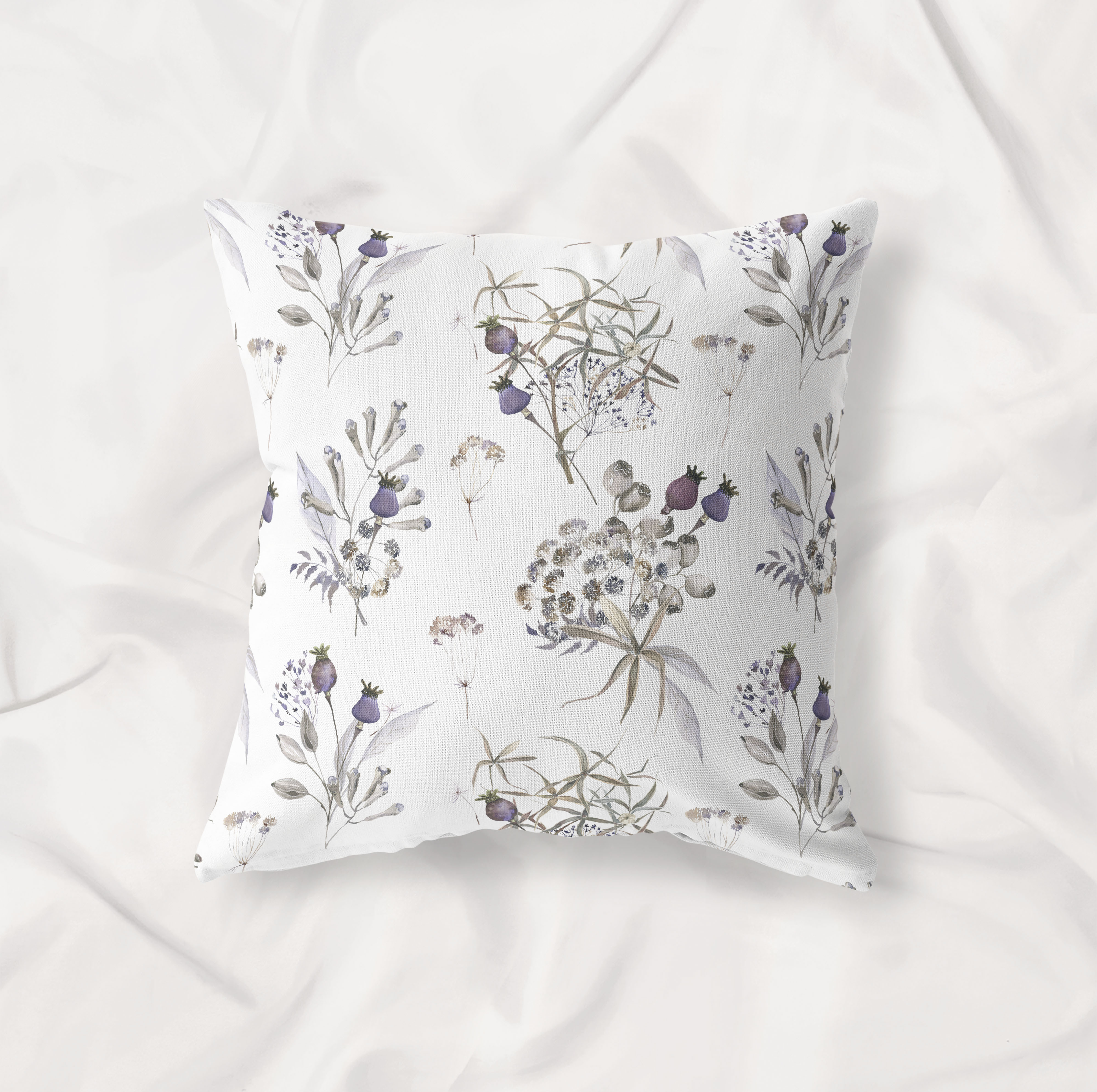 http://patternsworld.pl/images/Pillowcase/Small/View_1/11805.jpg