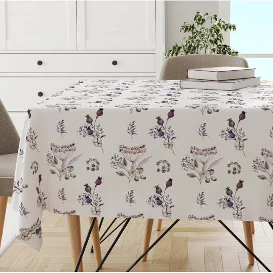 http://patternsworld.pl/images/Table_cloths/Square/Angle/11808.jpg