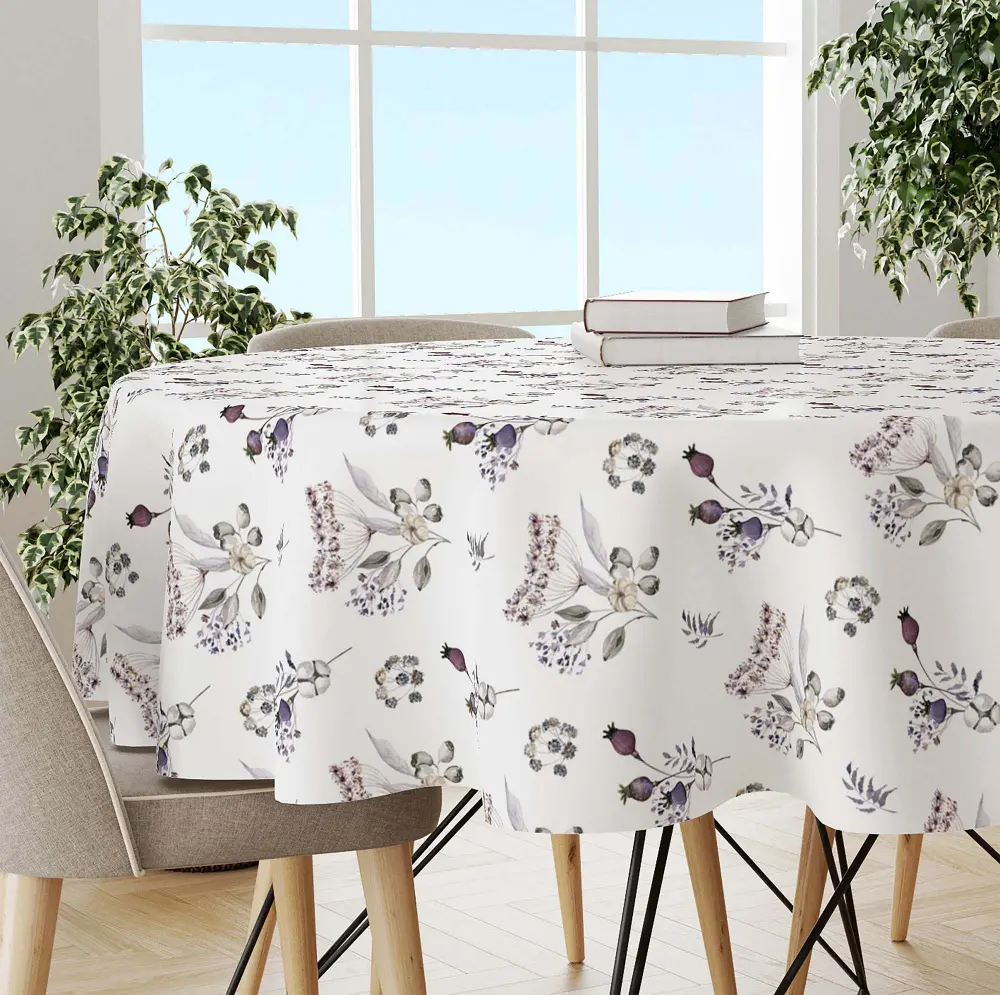 http://patternsworld.pl/images/Table_cloths/Round/Angle/11808.jpg