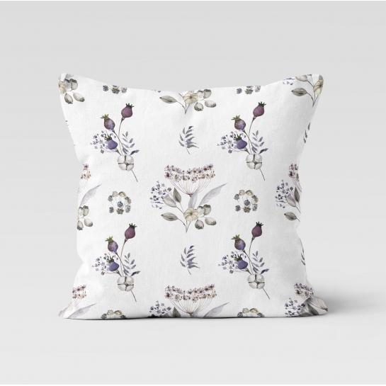 http://patternsworld.pl/images/Throw_pillow/Square/View_1/11808.jpg