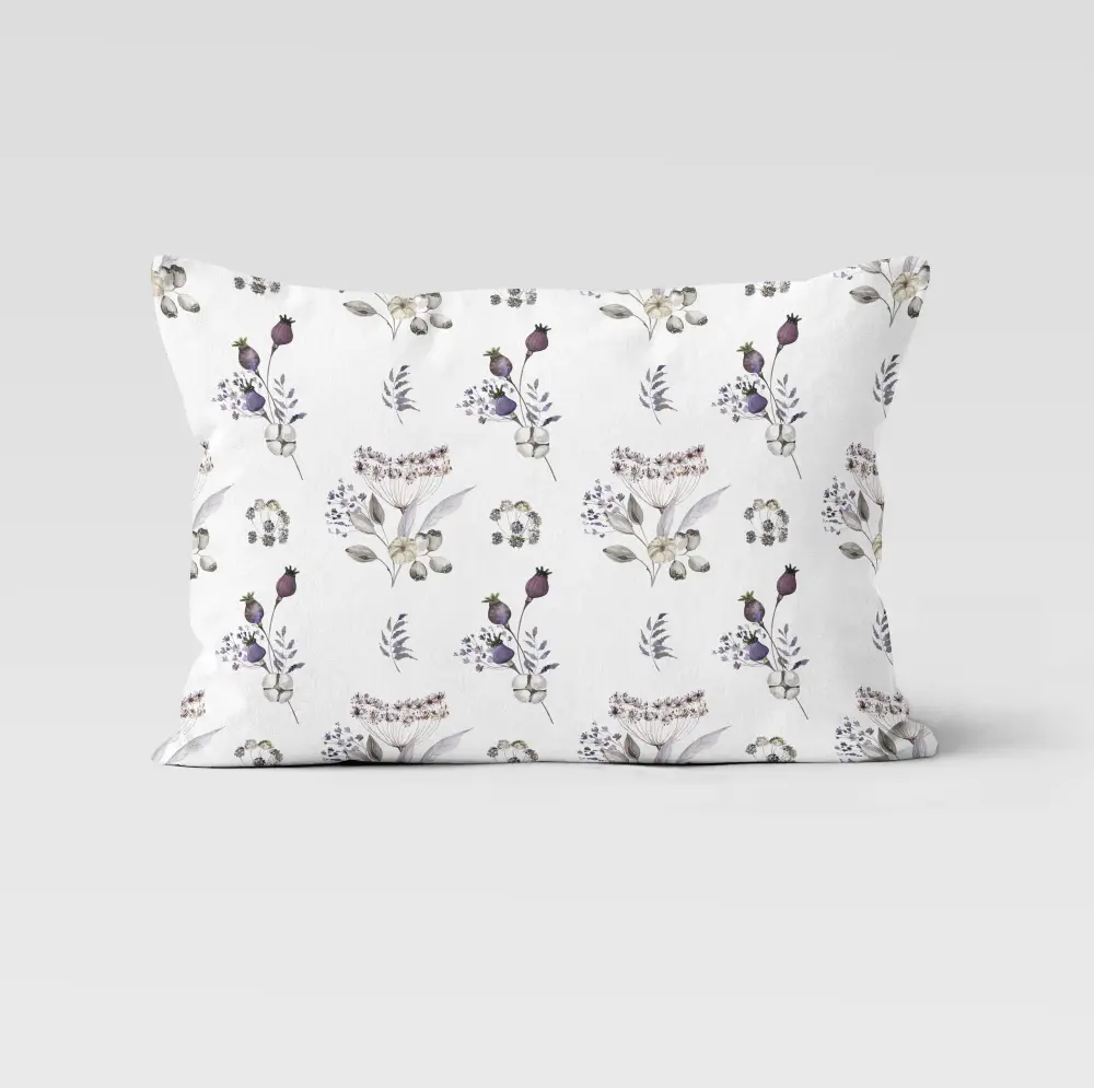 http://patternsworld.pl/images/Throw_pillow/Rectangular/View_2/11808.jpg