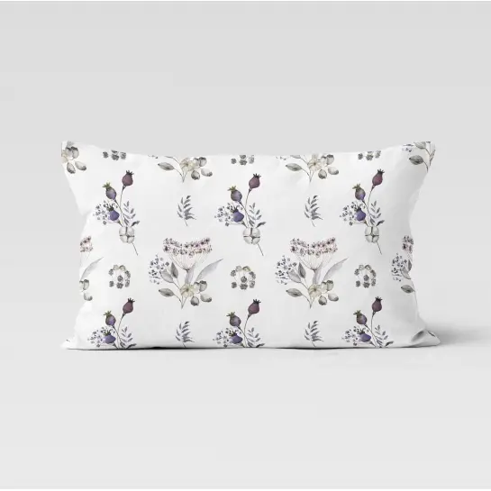 http://patternsworld.pl/images/Throw_pillow/Rectangular/View_3/11808.jpg