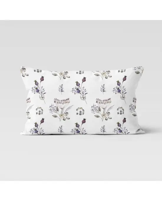 http://patternsworld.pl/images/Throw_pillow/Rectangular/View_3/11808.jpg