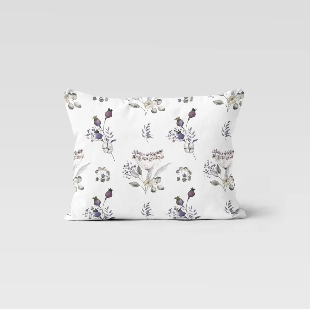 http://patternsworld.pl/images/Throw_pillow/Rectangular/View_4/11808.jpg