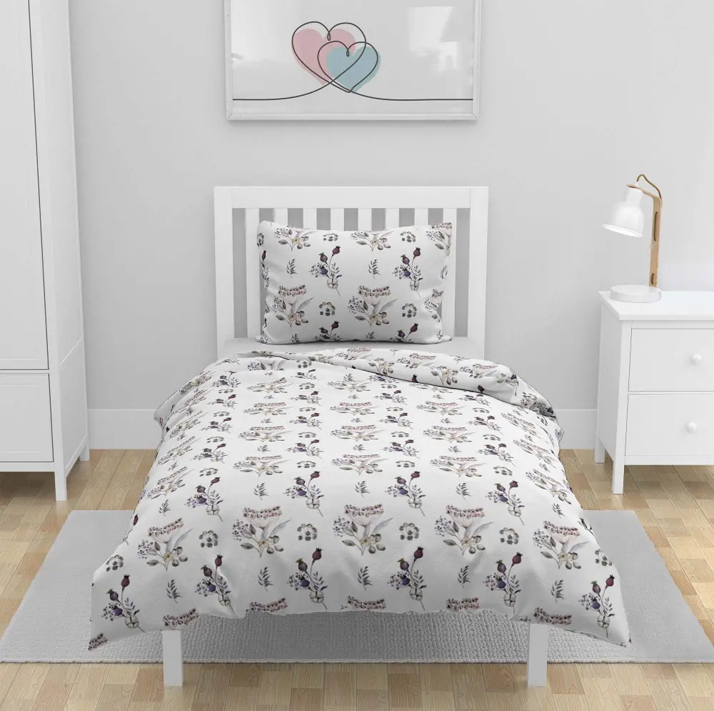 http://patternsworld.pl/images/Child_bedsheets/Front/rescale/11808.jpg