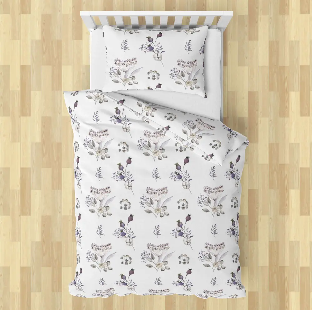 http://patternsworld.pl/images/Child_bedsheets/Up/rescale/11808.jpg