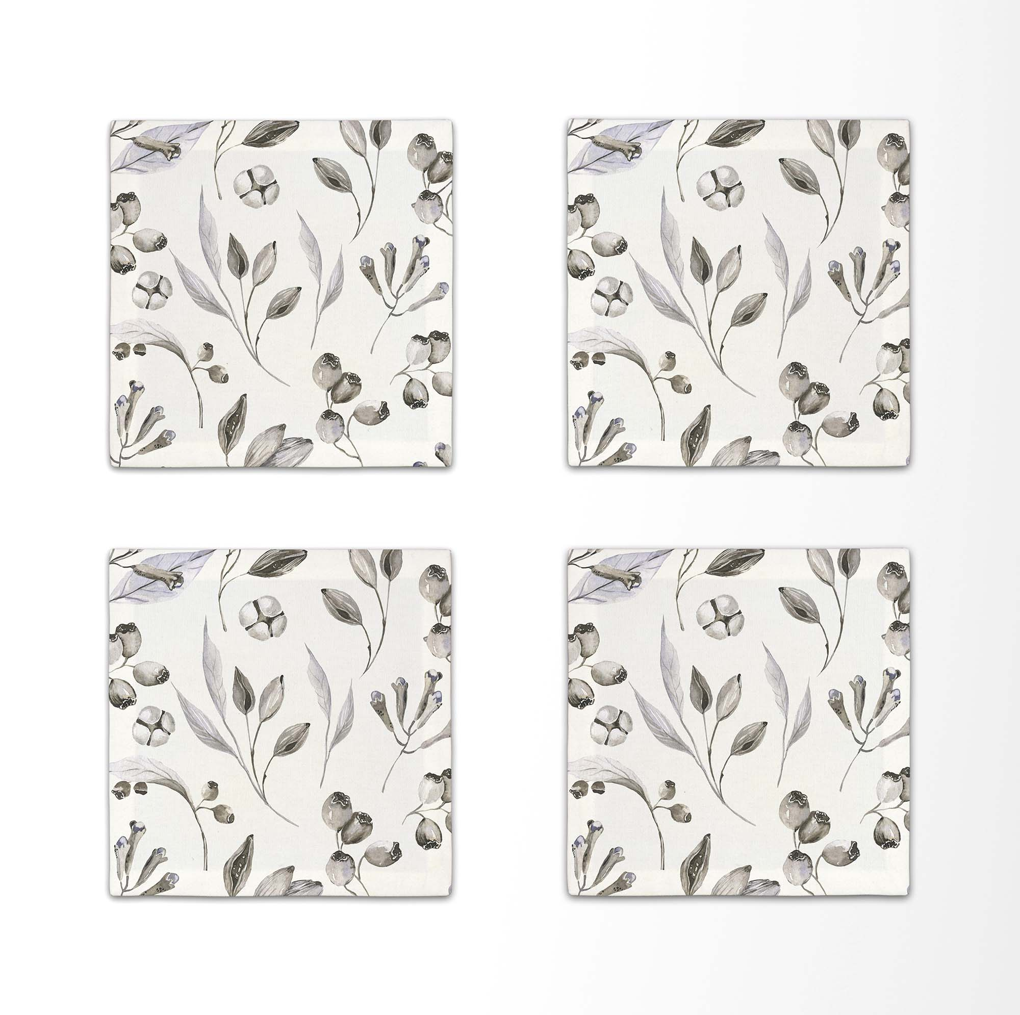 http://patternsworld.pl/images/Napkins/Cocktail/View_1/11811.jpg