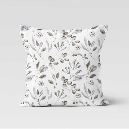 http://patternsworld.pl/images/Throw_pillow/Square/View_1/11811.jpg