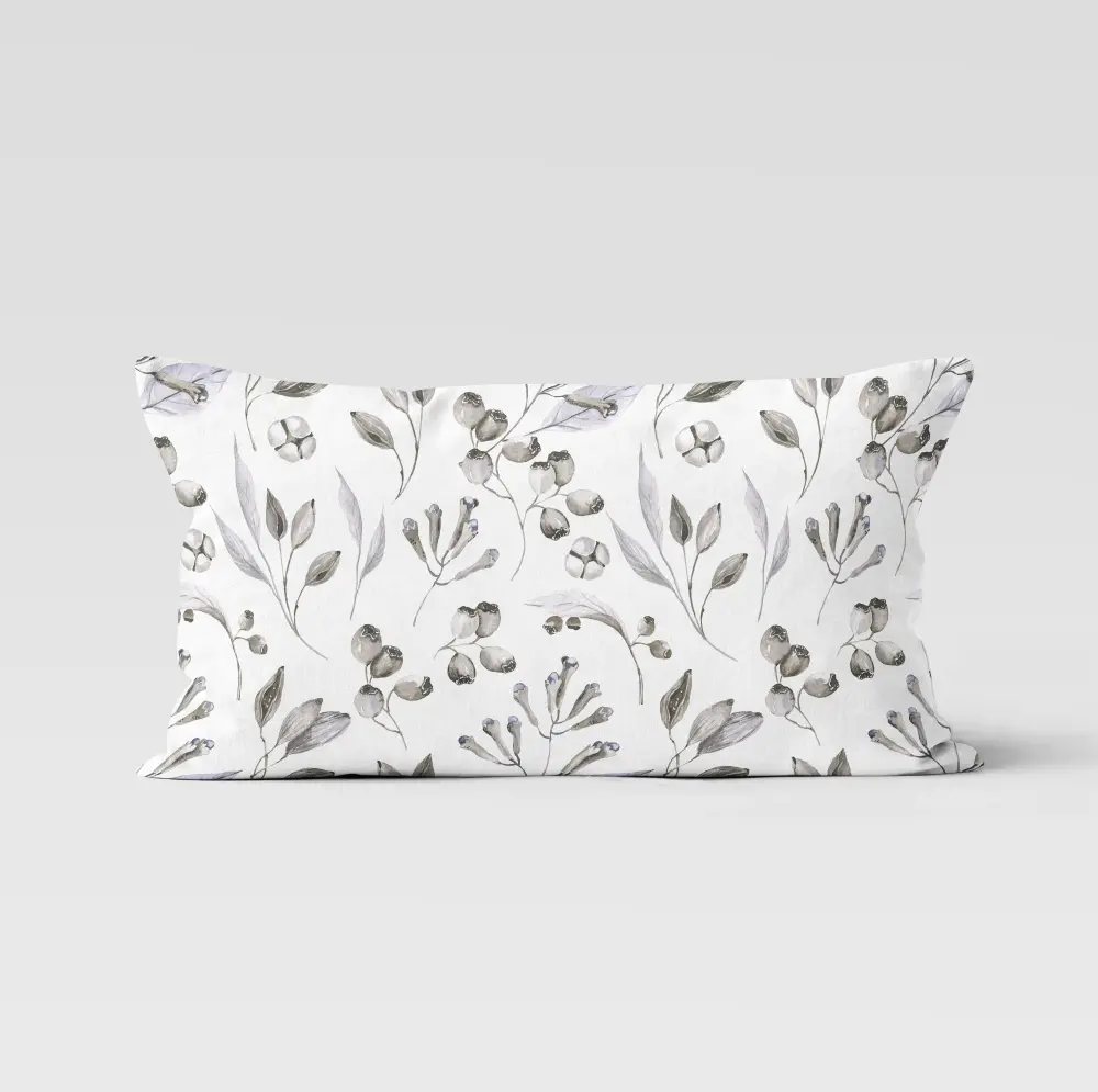 http://patternsworld.pl/images/Throw_pillow/Rectangular/View_1/11811.jpg