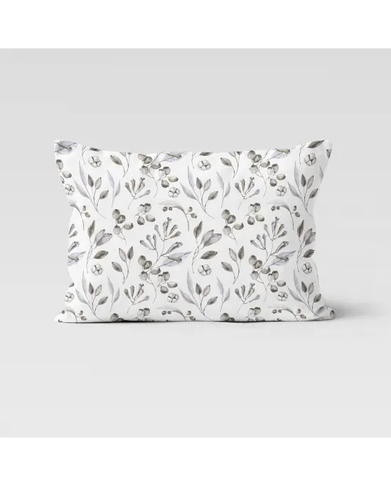 http://patternsworld.pl/images/Throw_pillow/Rectangular/View_2/11811.jpg