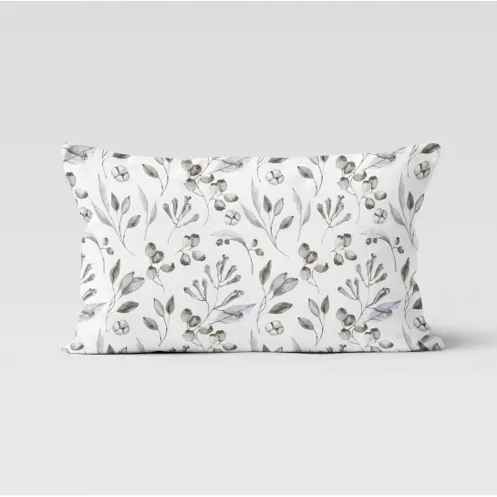 http://patternsworld.pl/images/Throw_pillow/Rectangular/View_3/11811.jpg