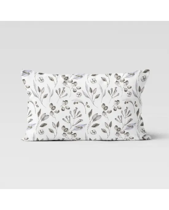 http://patternsworld.pl/images/Throw_pillow/Rectangular/View_3/11811.jpg