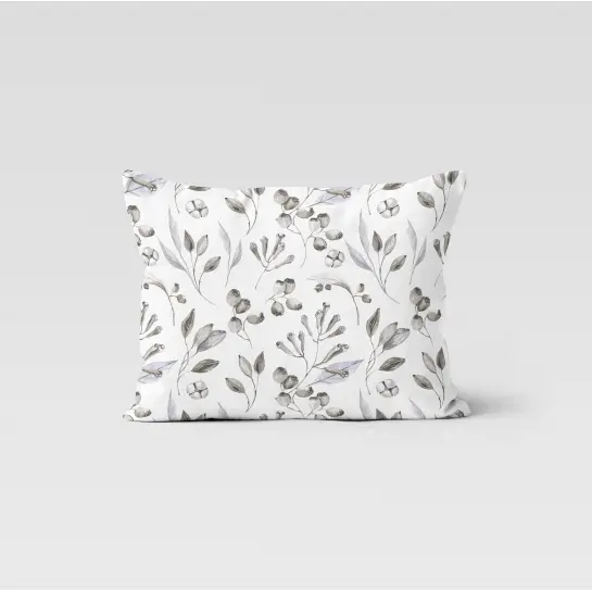 http://patternsworld.pl/images/Throw_pillow/Rectangular/View_4/11811.jpg