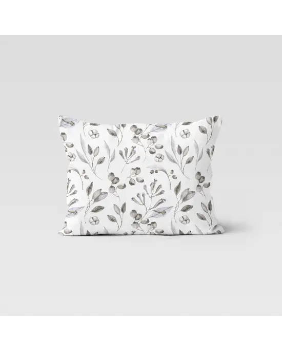 http://patternsworld.pl/images/Throw_pillow/Rectangular/View_4/11811.jpg