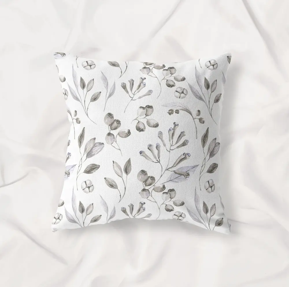 http://patternsworld.pl/images/Pillowcase/Small/View_1/11811.jpg