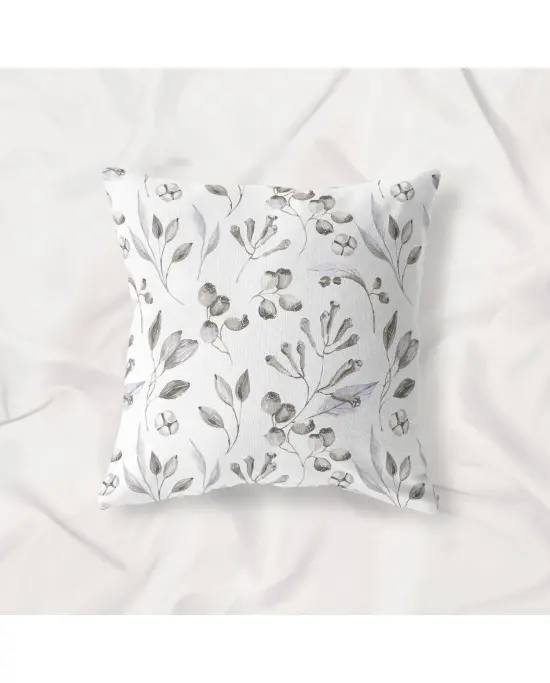 http://patternsworld.pl/images/Pillowcase/Small/View_1/11811.jpg