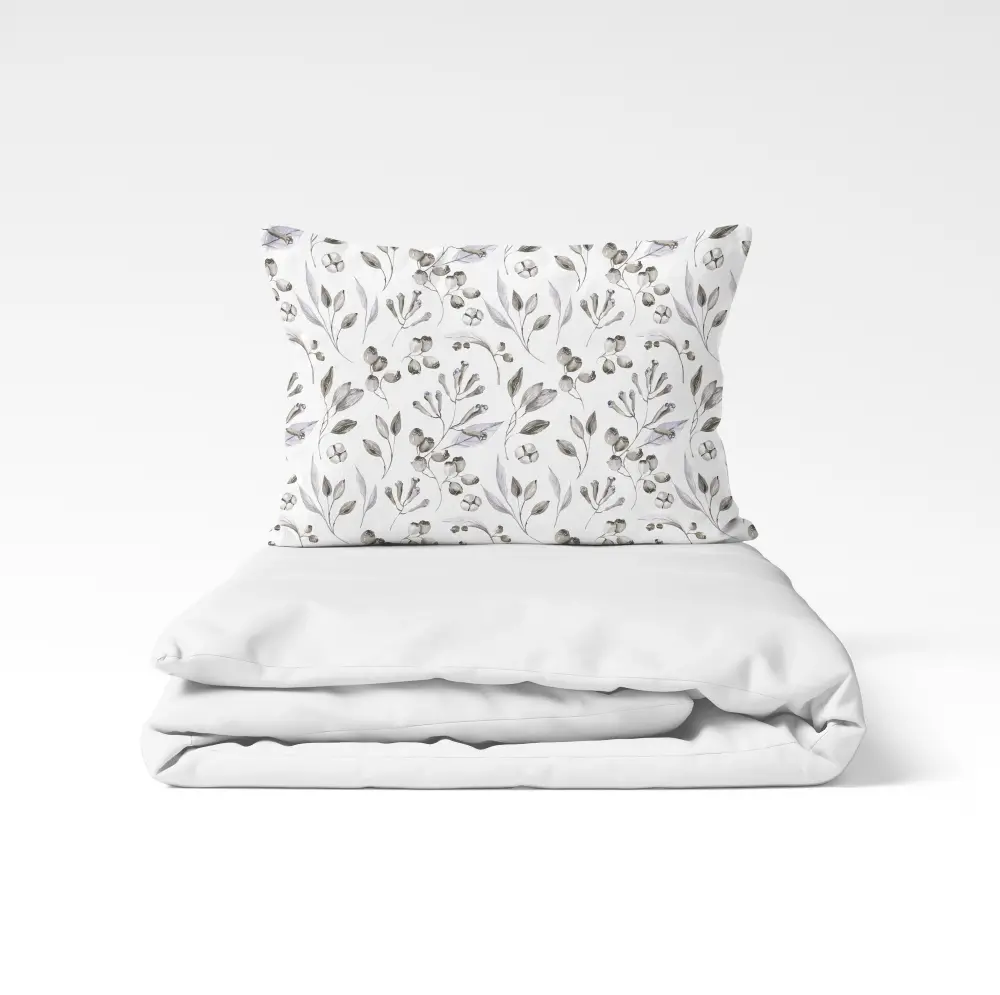 http://patternsworld.pl/images/Pillowcase/Large/View_1/11811.jpg