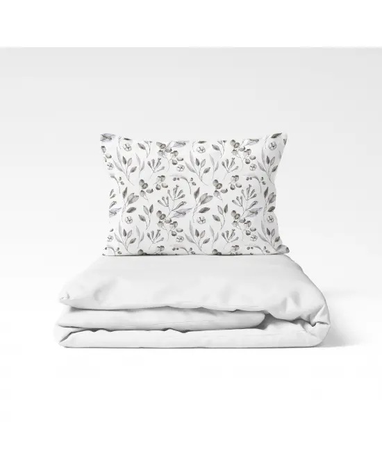 http://patternsworld.pl/images/Pillowcase/Large/View_1/11811.jpg