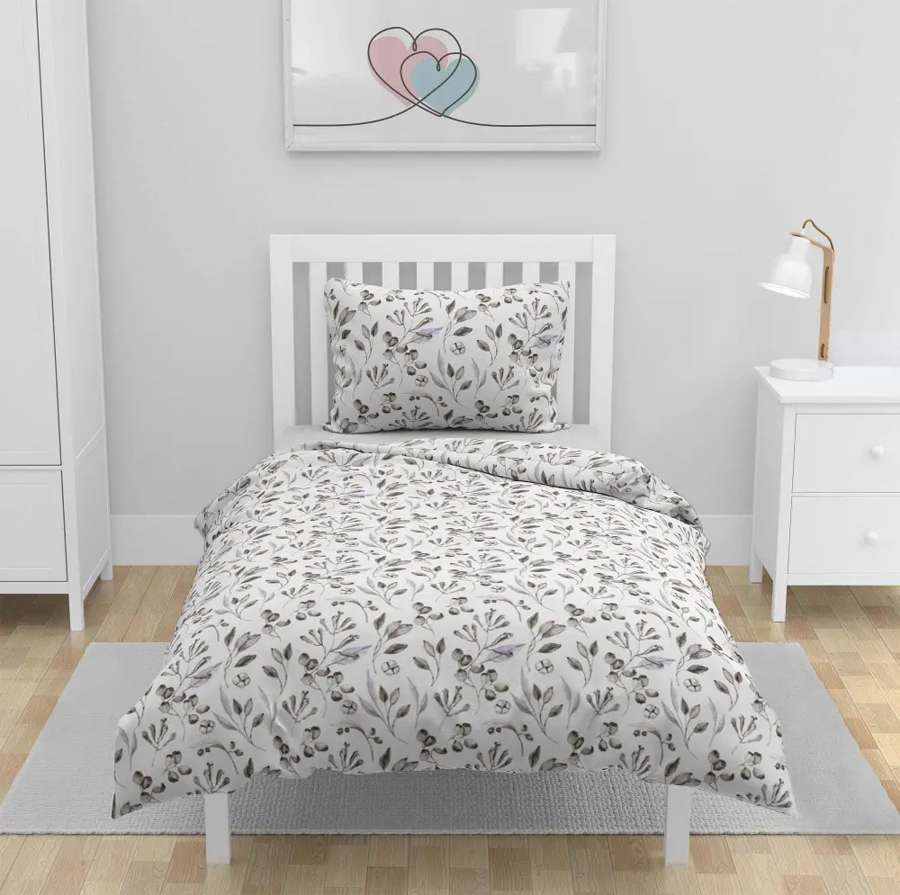 http://patternsworld.pl/images/Child_bedsheets/Front/rescale/11811.jpg