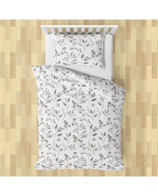 http://patternsworld.pl/images/Child_bedsheets/Up/rescale/11811.jpg