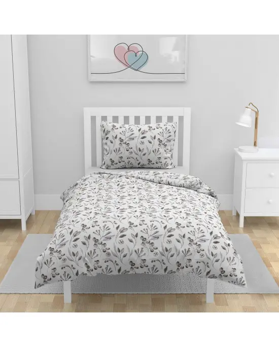 http://patternsworld.pl/images/Child_bedsheets/Front/rescale/11811.jpg