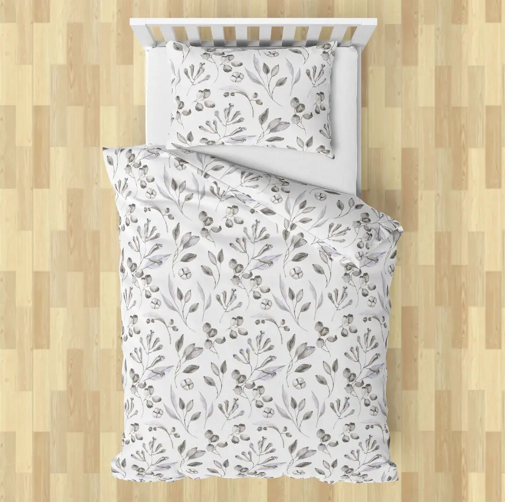 http://patternsworld.pl/images/Child_bedsheets/Up/rescale/11811.jpg